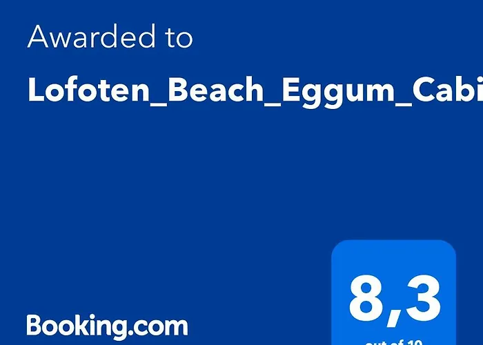 Lofoten_beach_eggum_cabin Eggum